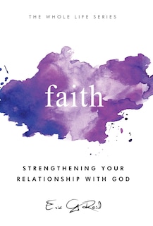 Couverture_Faith