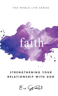 Couverture_Faith