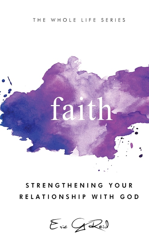 Couverture_Faith