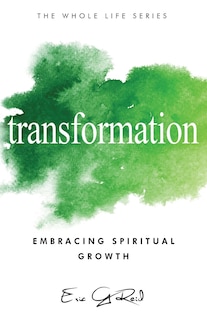 Couverture_Transformation