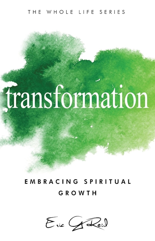 Couverture_Transformation