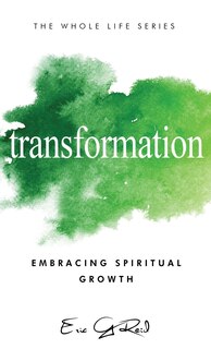 Front cover_Transformation