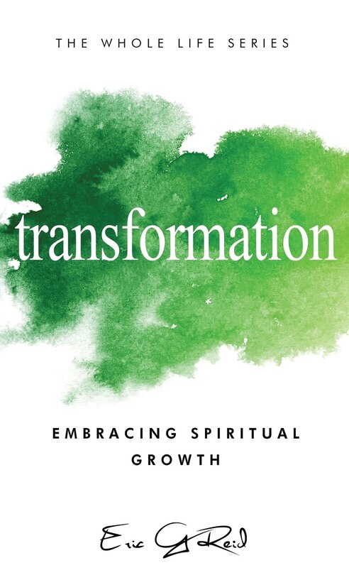 Front cover_Transformation