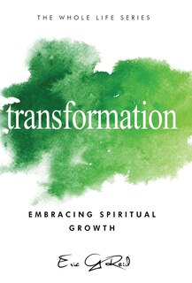 Couverture_Transformation