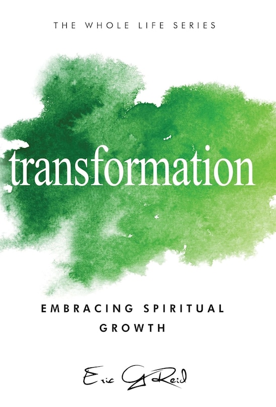 Couverture_Transformation