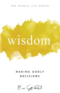Couverture_Wisdom