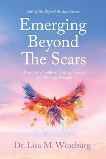 Couverture_Emerging Beyond The Scars