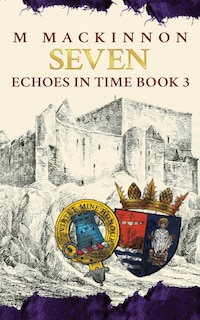 Front cover_Seven