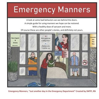 Front cover_Emergency Manners