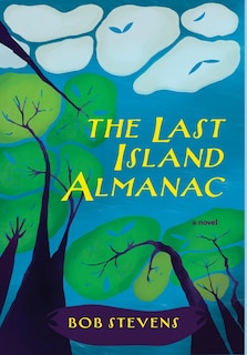 Couverture_The Last Island Almanac