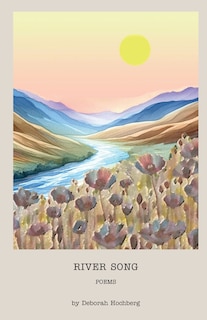 Couverture_River Song