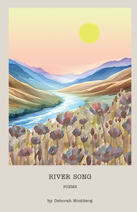 Couverture_River Song