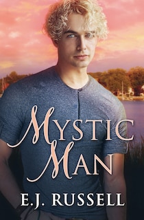 Couverture_Mystic Man