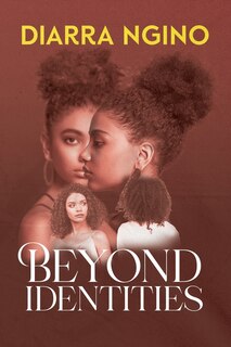Front cover_Beyond Identities