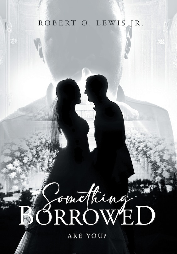 Front cover_Something Borrowed