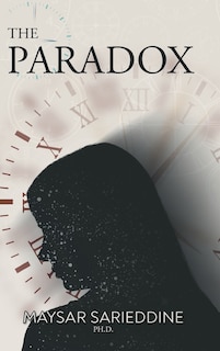 Front cover_The Paradox