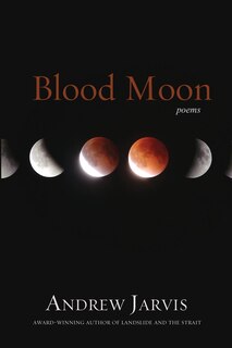 Front cover_Blood Moon