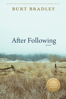 Couverture_After Following