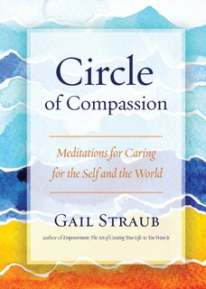 Front cover_Circle of Compassion