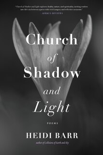 Front cover_Church of Shadow and Light