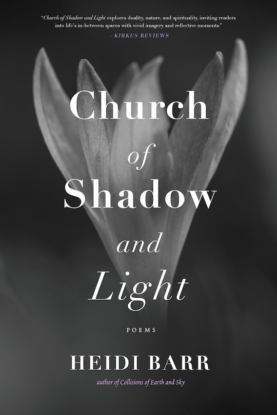 Front cover_Church of Shadow and Light
