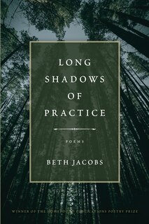 Front cover_Long Shadow of Practice