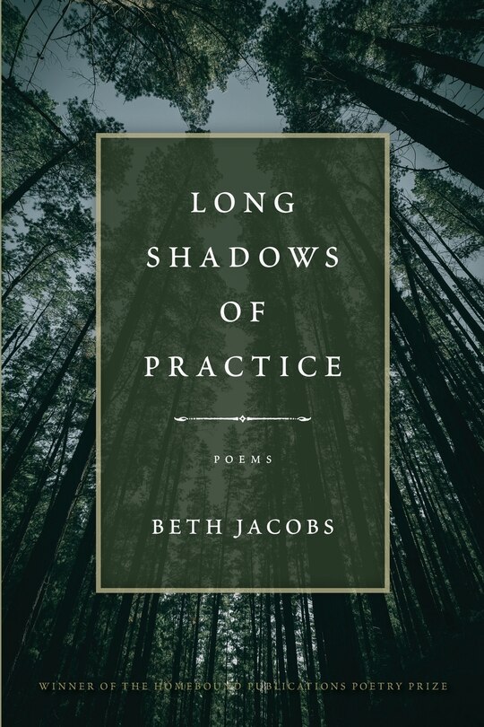 Front cover_Long Shadow of Practice