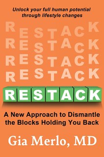 Couverture_Restack