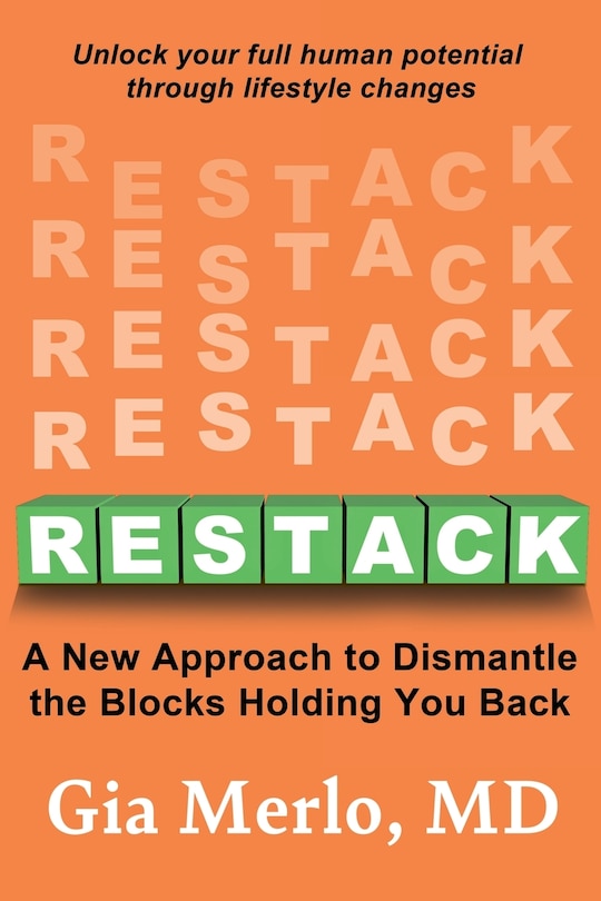 Couverture_Restack