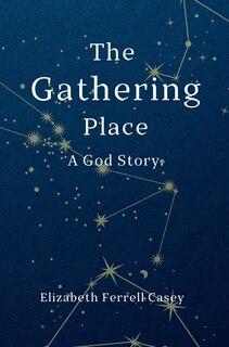 Front cover_The Gathering Place