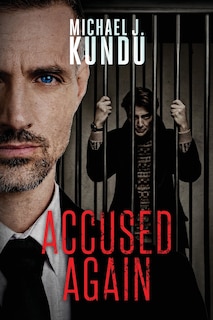 Front cover_Accused Again