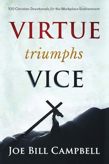 Front cover_Virtue Triumphs Vice
