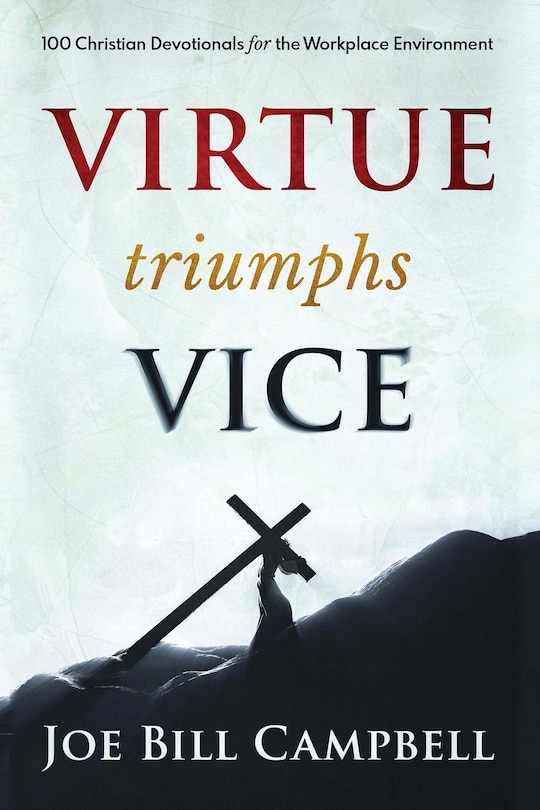Front cover_Virtue Triumphs Vice