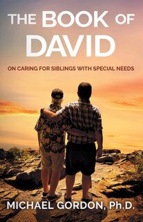Couverture_The Book of David