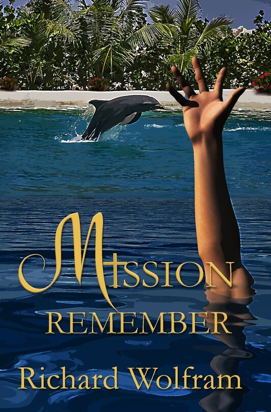 Front cover_Mission