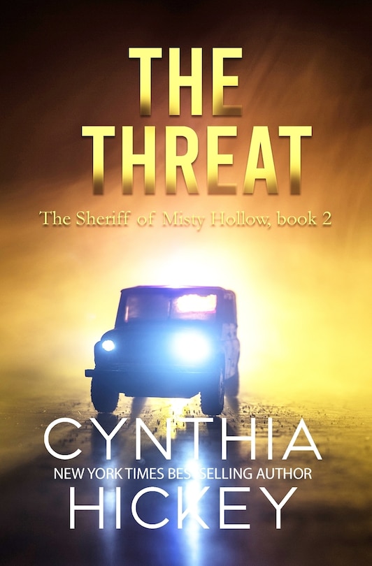 Couverture_The Threat