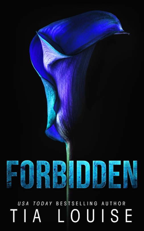 Couverture_Forbidden