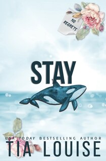 Couverture_Stay