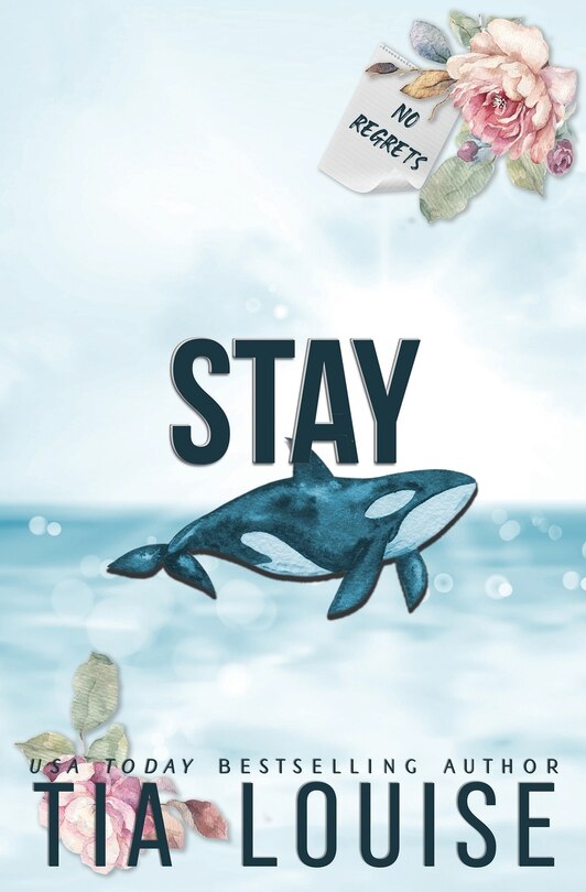 Couverture_Stay