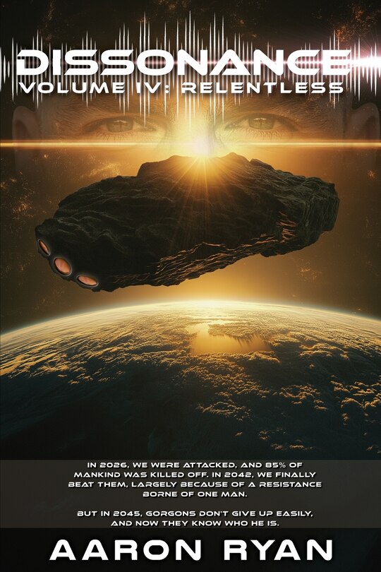 Front cover_Dissonance Volume IV