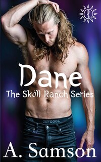Front cover_Dane
