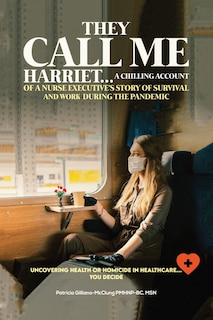 Couverture_They Call Me Harriet