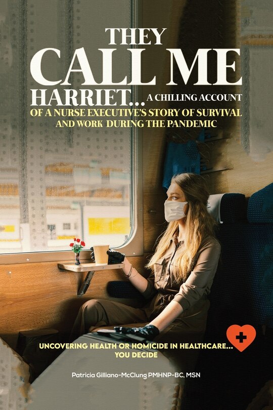 Couverture_They Call Me Harriet