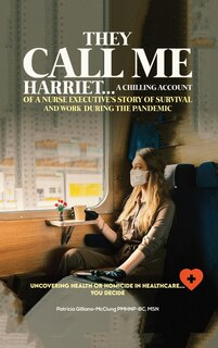 Couverture_They Call Me Harriet