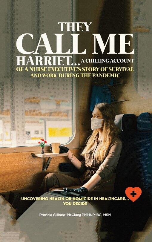Couverture_They Call Me Harriet