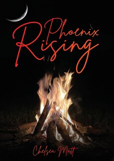 Couverture_Phoenix Rising