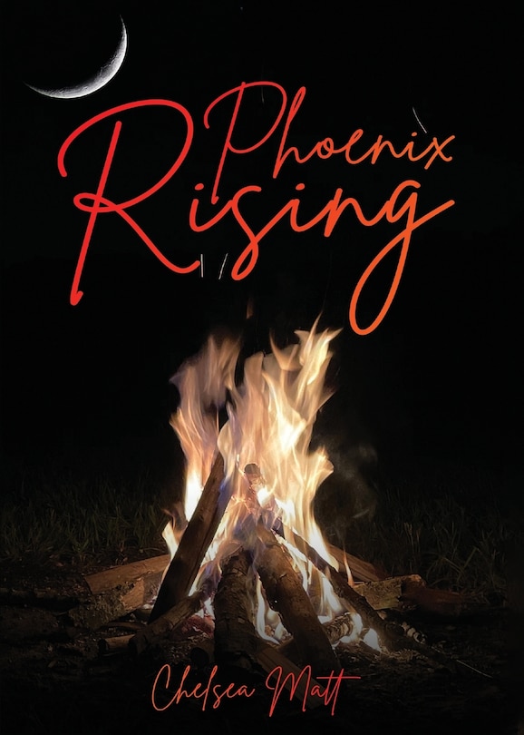 Couverture_Phoenix Rising