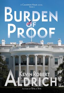 Couverture_Burden of Proof