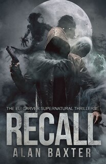 Front cover_Recall