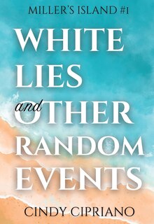 Couverture_White Lies and Other Random Events
